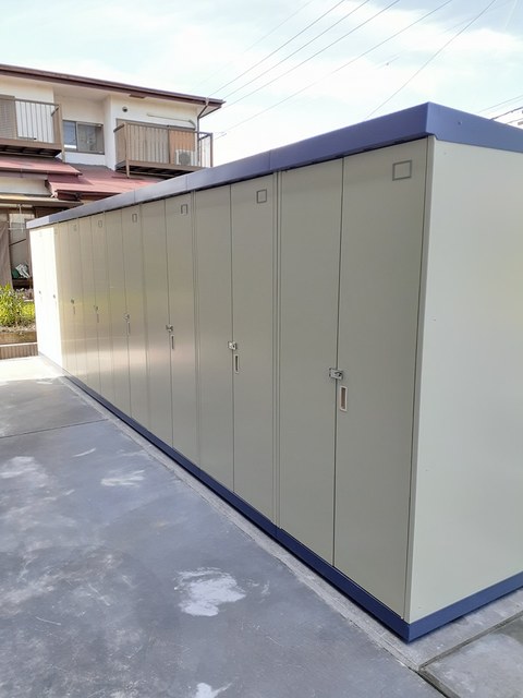 13/20 その他画像