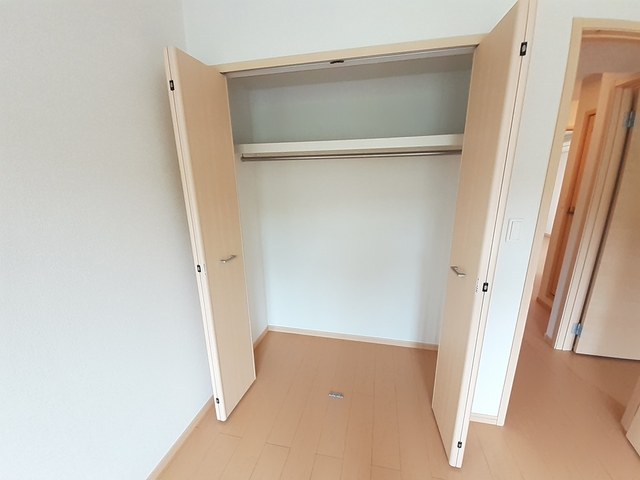 6/20 収納