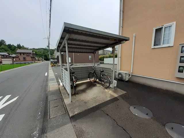 13/20 その他画像