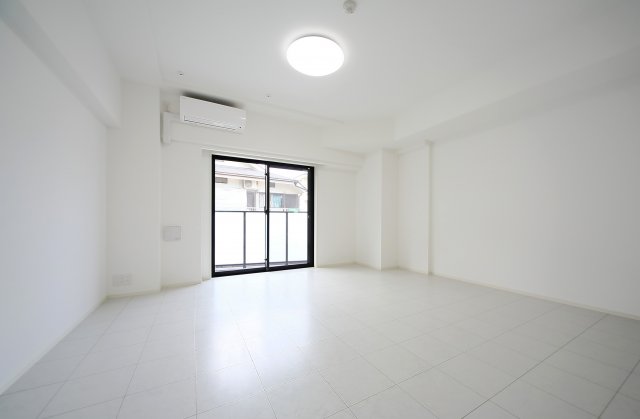 3/19 リビング/ダイニング