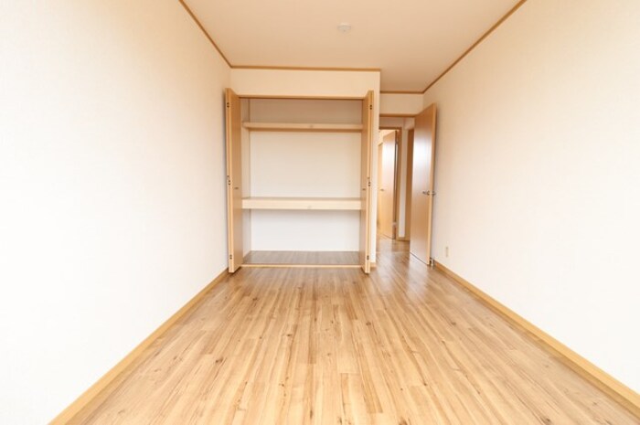 13/19 その他画像