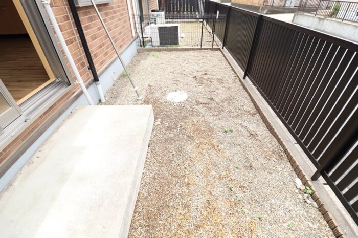 14/19 その他画像