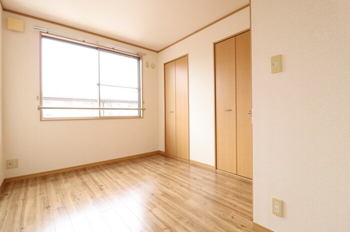 15/19 その他画像