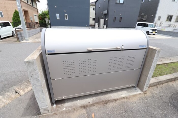 17/19 その他画像