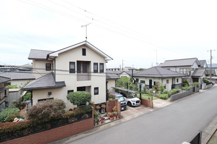 18/19 その他画像