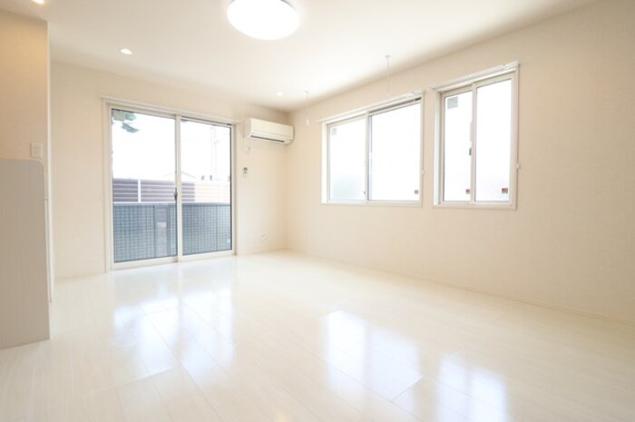 12/17 その他画像