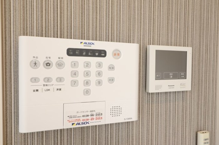 13/17 その他画像