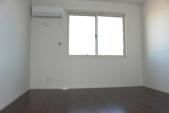 14/28 その他画像