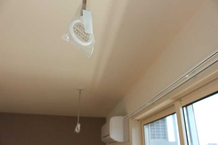 15/28 その他画像