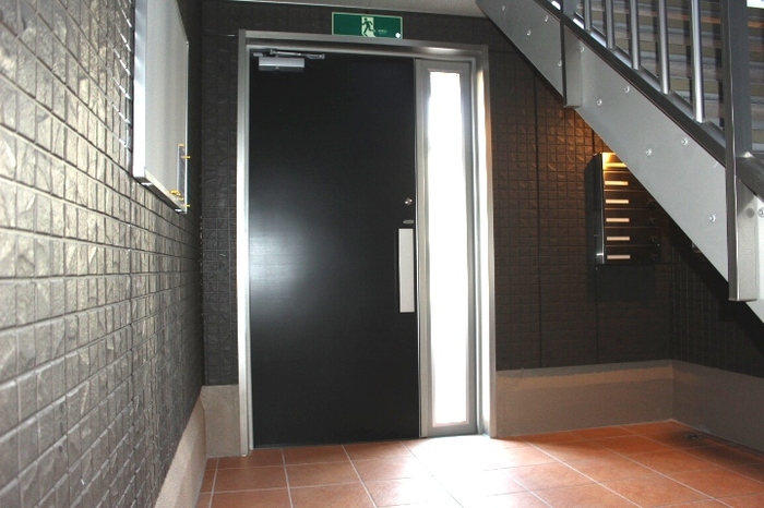 17/28 その他画像