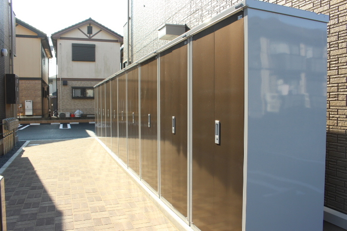 18/28 その他画像