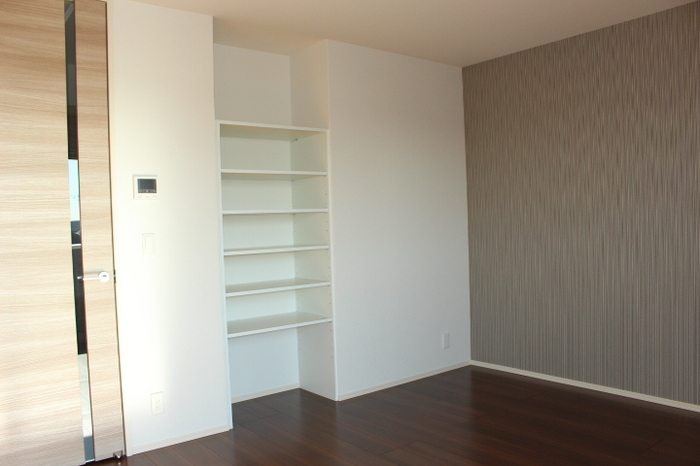 4/28 リビング/ダイニング