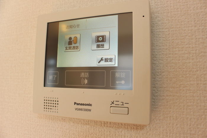 13/28 その他画像