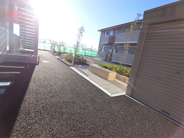 16/27 その他画像