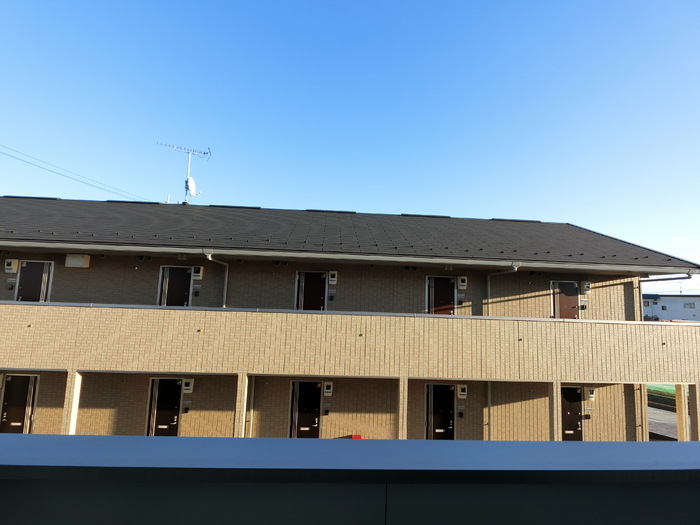 18/27 その他画像