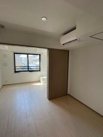 5/11 その他画像