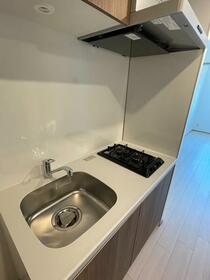 6/11 その他画像