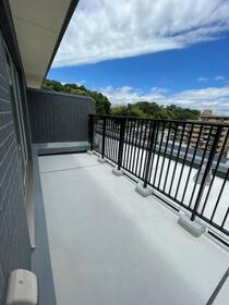 14/16 その他画像