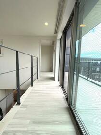 15/16 その他画像