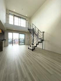 3/16 リビング/ダイニング