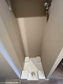 12/15 その他画像