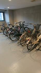 14/15 その他画像