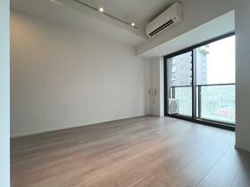 3/15 リビング/ダイニング