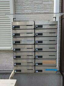 13/14 その他画像