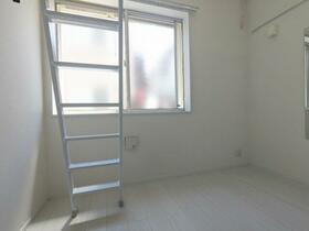 3/14 リビング/ダイニング