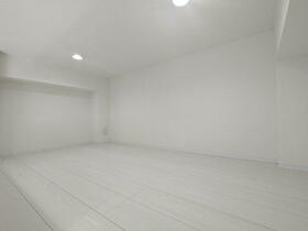 11/14 その他画像