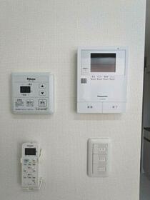 12/14 その他画像