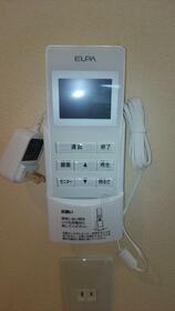 12/12 その他画像