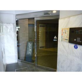 13/13 駐車場