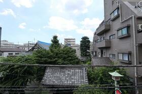 16/16 その他画像