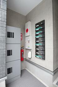 14/16 その他画像