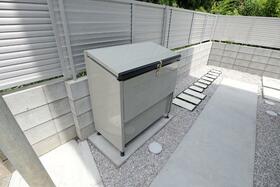 15/16 その他画像