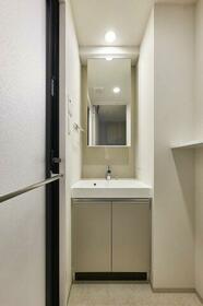 13/14 その他画像