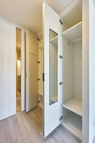 14/14 その他画像