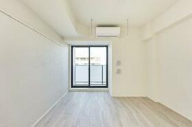 2/14 リビング/ダイニング