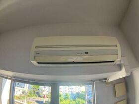 10/16 その他画像