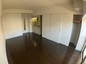 11/16 その他画像