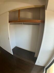 12/16 その他画像