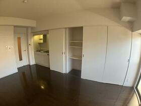 13/16 その他画像