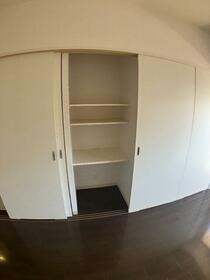 14/16 その他画像