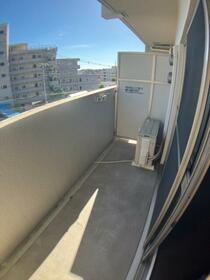 16/16 その他画像