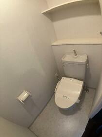 4/16 その他画像