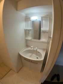 5/16 その他画像