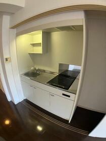 9/16 その他画像