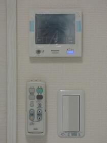 10/16 その他画像