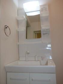 11/16 その他画像